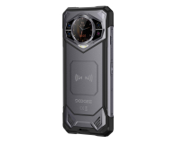 Doogee S200 12/256GB Szary - 1318777 - zdjęcie 7